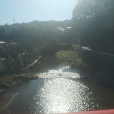 宮ケ瀬湖2025～宮ケ瀬湖まで